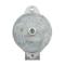 · A0012511JB - ALTERNADOR LEECE NEVILLE 24V PRESTOLITE NUEVO