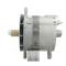 · A0012511JB - ALTERNADOR LEECE NEVILLE 24V PRESTOLITE NUEVO