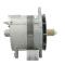 · A0012511JB - ALTERNADOR LEECE NEVILLE 24V PRESTOLITE NUEVO
