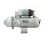 · 0001231018 - MOTOR DE ARRANQUE DEUTZ 4.0 KW 24V BOSCH NUEVO