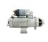 · 0001231018 - MOTOR DE ARRANQUE DEUTZ 4.0 KW 24V BOSCH NUEVO