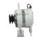 · 0350004002 - ALTERNADOR ISUZU 40A 24V NIKKO NUEVO