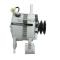 · 0350004002 - ALTERNADOR ISUZU 40A 24V NIKKO NUEVO