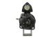 · 10479226 - MOTOR DE ARRANQUE PERKINS 12V REMY NUEVO