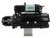 · 10479226 - MOTOR DE ARRANQUE PERKINS 12V REMY NUEVO