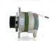 · 946007060R - ALTERNADOR KOMATSU 24V NIKKO RECONSTRUIDO