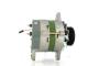 · 946007060R - ALTERNADOR KOMATSU 24V NIKKO RECONSTRUIDO