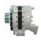 · A9TU5591OR+ - ALTERNADOR SCANIA 150A 24V +LINE (CON REG.OEM) NUEVO