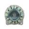 · A9TU6499OR+ - ALTERNADOR SCANIA 150A 24V +LINE (CON REG.OEM) NUEVO