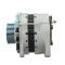 · A9TU6499OR+ - ALTERNADOR SCANIA 150A 24V +LINE (CON REG.OEM) NUEVO