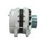 · A9TU6499OR+ - ALTERNADOR SCANIA 150A 24V +LINE (CON REG.OEM) NUEVO
