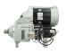 · 0240003261 - MOTOR DE ARRANQUE ISUZU 4.5 KW 24V NIKKO NUEVO