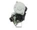 · 0240003261 - MOTOR DE ARRANQUE ISUZU 4.5 KW 24V NIKKO NUEVO