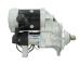· 0240003261 - MOTOR DE ARRANQUE ISUZU 4.5 KW 24V NIKKO NUEVO