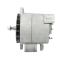 · 110431 - ALTERNADOR CUMMINS 150A 24V PRESTOLITE NUEVO