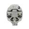 · 110431 - ALTERNADOR CUMMINS 150A 24V PRESTOLITE NUEVO