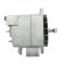 · 110431 - ALTERNADOR CUMMINS 150A 24V PRESTOLITE NUEVO