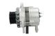· 0330006511 - ALTERNADOR KOMATSU 25A 24V NIKKO NUEVO