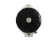· 1285517 - ALTERNADOR VOLVO 115A 24V PRESTOLITE NUEVO