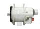 · 1285517 - ALTERNADOR VOLVO 115A 24V PRESTOLITE NUEVO