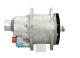 · 1285517 - ALTERNADOR VOLVO 115A 24V PRESTOLITE NUEVO