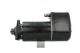 · 19024804 - MOTOR DE ARRANQUE QB R30D 9 KW 24V REMY NUEVO