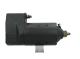 · 551530130 - MOTOR DE ARRANQUE SL13TANDS 24V PRESTOLITE RECONSTRUIDO
