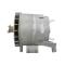 · MG320 - ALTERNADOR MERCEDES 120A DUBBEL GEISOLEERD 24V MAHLE NUEVO
