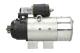 · PCS0X721A - MOTOR DE ARRANQUE WOLA 24V AVF
