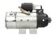 · PCS0X721A - MOTOR DE ARRANQUE WOLA 24V AVF