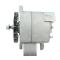 · 110298 - ALTERNADOR CATERPILLAR 100A 24V PRESTOLITE NUEVO