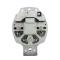 · 110298 - ALTERNADOR CATERPILLAR 100A 24V PRESTOLITE NUEVO