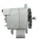· 110298 - ALTERNADOR CATERPILLAR 100A 24V PRESTOLITE NUEVO