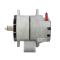 · 19011168 - ALTERNADOR DELCO100A 24V REMY NUEVO