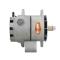 · 19011168 - ALTERNADOR DELCO100A 24V REMY NUEVO
