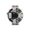 · BLP3312 - ALTERNADOR CATERPILLAR 140A 24V PRESTOLITE NUEVO