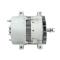 · BLP3312 - ALTERNADOR CATERPILLAR 140A 24V PRESTOLITE NUEVO