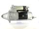 · M9T80771 - MOTOR DE ARRANQUE MITSUBISHI7.0 KW 24V JAPAN RECONSTRUIDO