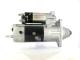 · M9T80771 - MOTOR DE ARRANQUE MITSUBISHI7.0 KW 24V JAPAN RECONSTRUIDO