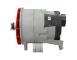 · 1277A750 - ALTERNADOR DEUTZ 155A 24V PRESTOLITE NUEVO