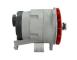 · 1277A750 - ALTERNADOR DEUTZ 155A 24V PRESTOLITE NUEVO