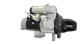 · 0230003155 - MOTOR DE ARRANQUE KOMATSU 7.5 KW 24V NIKKO NUEVO