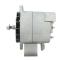 · 110565 - ALTERNADOR NEW HOLLAND 185A 12V PRESTOLITE NUEVO