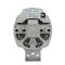 · 110565 - ALTERNADOR NEW HOLLAND 185A 12V PRESTOLITE NUEVO