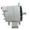 · 110565 - ALTERNADOR NEW HOLLAND 185A 12V PRESTOLITE NUEVO
