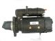 · 10461239 - MOTOR DE ARRANQUE 41MT ORG.DELCO 24V REMY RECONSTRUIDO