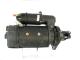 · 10461239 - MOTOR DE ARRANQUE 41MT ORG.DELCO 24V REMY RECONSTRUIDO