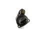· 10478979 - MOTOR DE ARRANQUE 42MT LINKSLOPEND ORG. DELCO 24V REMY RECON