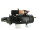 · 10478979 - MOTOR DE ARRANQUE 42MT LINKSLOPEND ORG. DELCO 24V REMY RECON