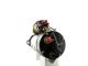 · 10478979 - MOTOR DE ARRANQUE 42MT LINKSLOPEND ORG. DELCO 24V REMY RECON